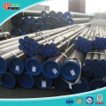 API 5L GR. B x42 / 52 / x60 /